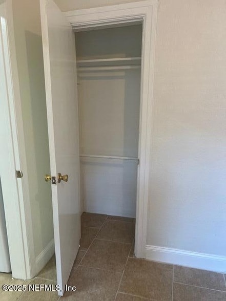 Building Photo - 2654 Post St