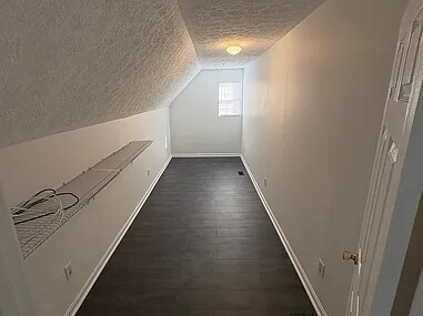 Building Photo - 305 Mount Royal Ave