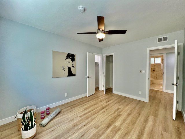 Building Photo - 2012 S Bedford St