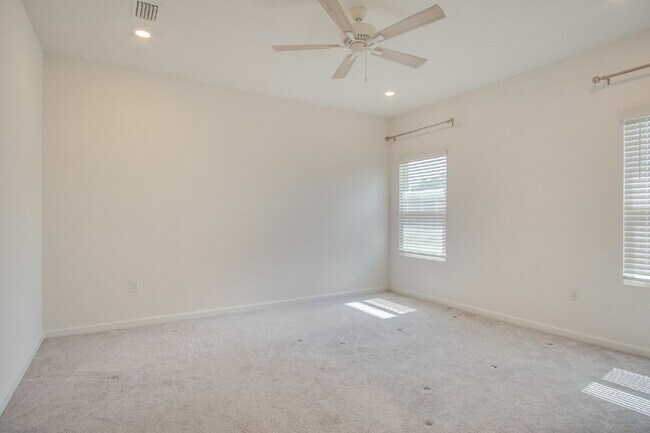Building Photo - 3BR/2BA Home Near Navy Federal Featuring Quartz Counters, 2-Car Garage & Internet Included