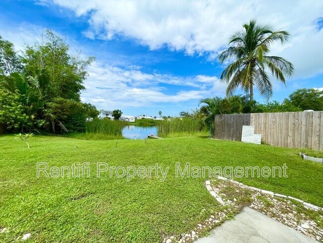 Building Photo - 17325 Whitewater Ct
