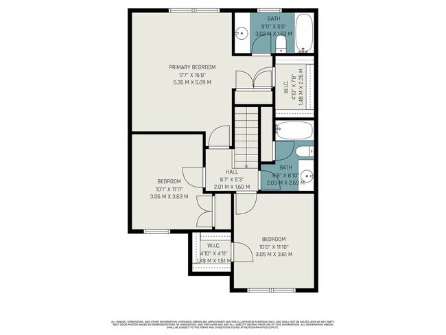 Building Photo - 6280 Spring Knoll Dr