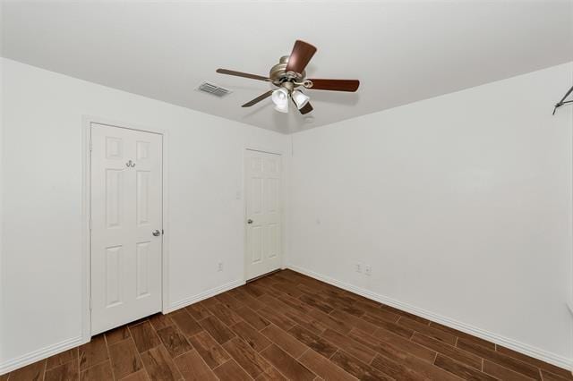 Building Photo - 10117 Sourwood Dr