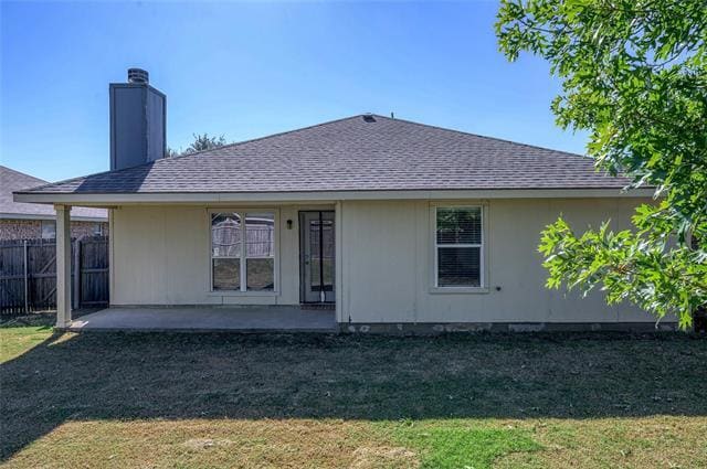 Building Photo - 9808 Nixon Dr