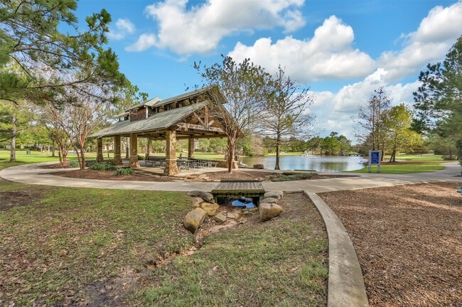 Building Photo - 34 Langstone Place