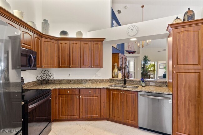 Building Photo - 8365 Excalibur Cir