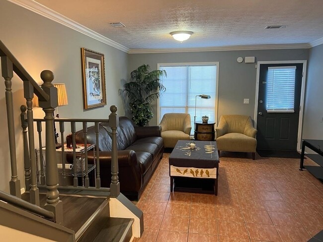 Building Photo - 6632 Witherington Ct NW