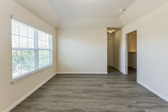 Building Photo - 13418 Ella View Lane