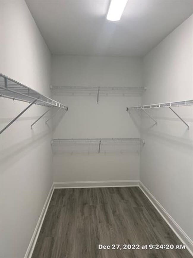 Building Photo - Welcome to Margaritaville 55 + Community