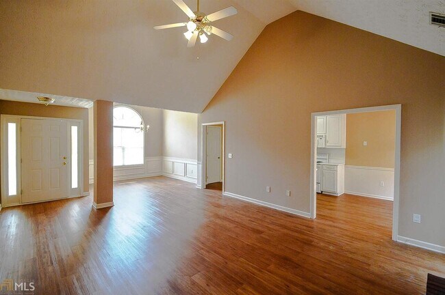 Building Photo - 3564 Lynley Mill Ln