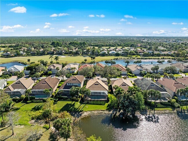 Building Photo - 14546 Speranza Way