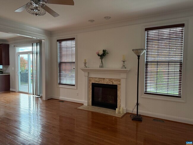 Building Photo - 29 Wood Duck Ln
