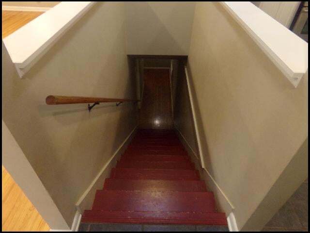 Building Photo - 4404 Greenway Dr