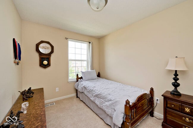 Building Photo - 12692 Tamworth Dr