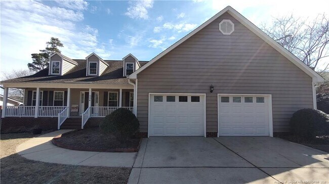 Building Photo - 504 Brunswick Rd