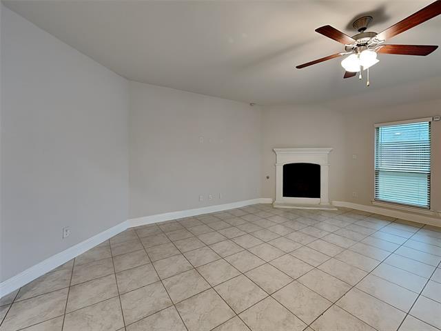 Building Photo - 11228 Blaze St