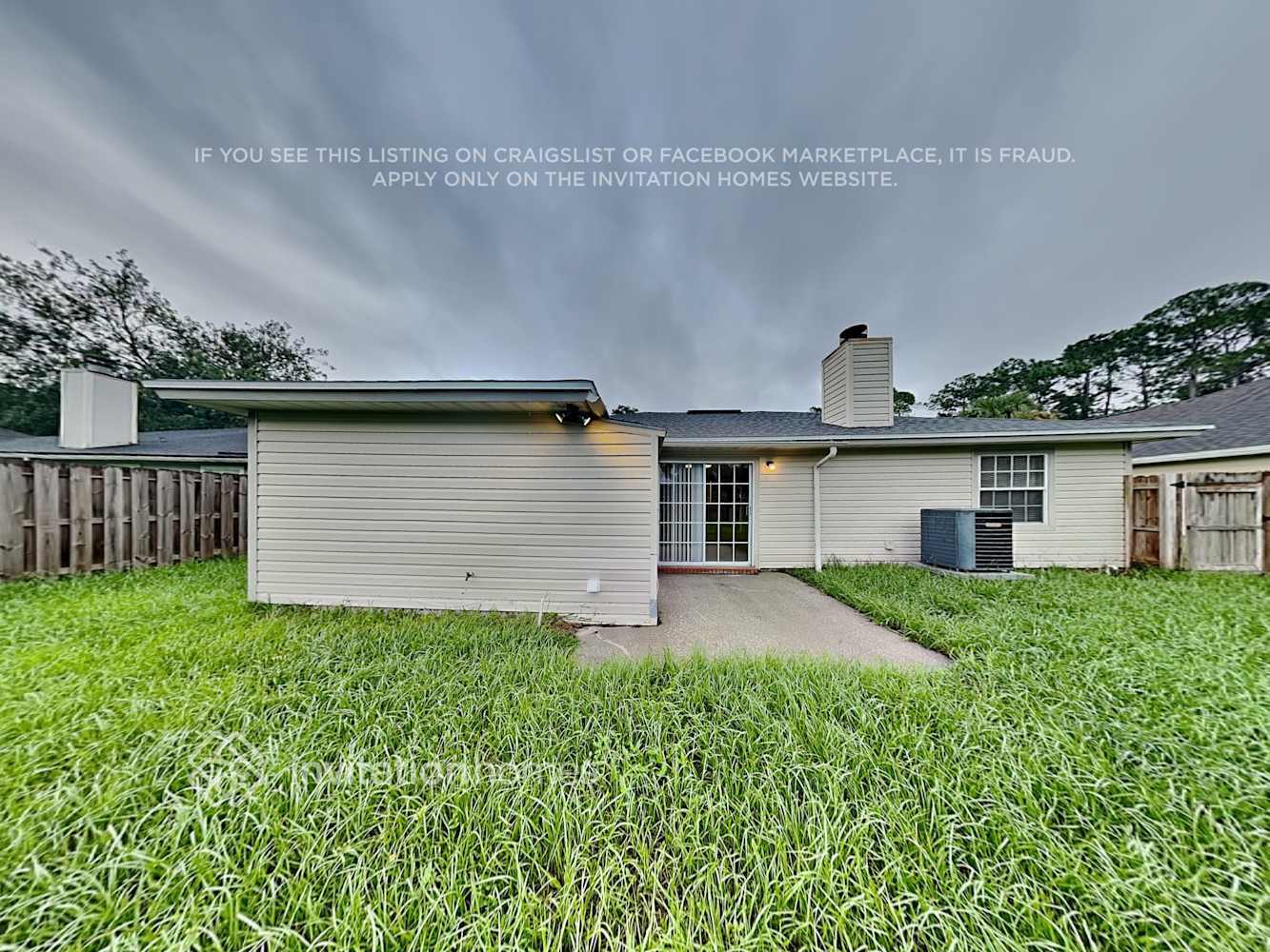 Building Photo - 3618 Pond Ridge Ct E