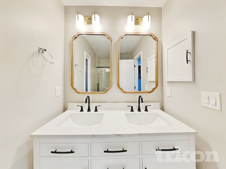 Building Photo - 1192 Haven Brook Ln NE