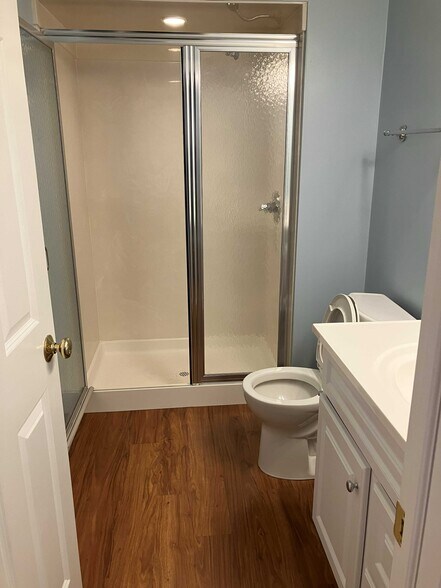 Building Photo - 1551 Glenn Ave