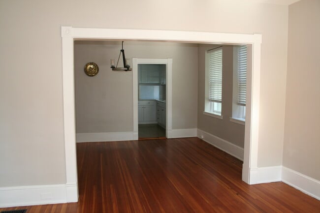 Building Photo - 37174 Little River Tpke