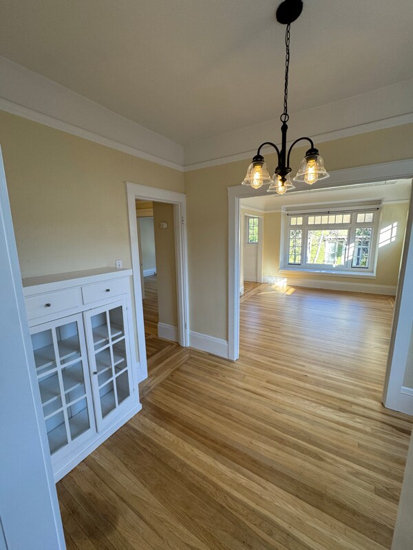 Building Photo - 3465 22nd St