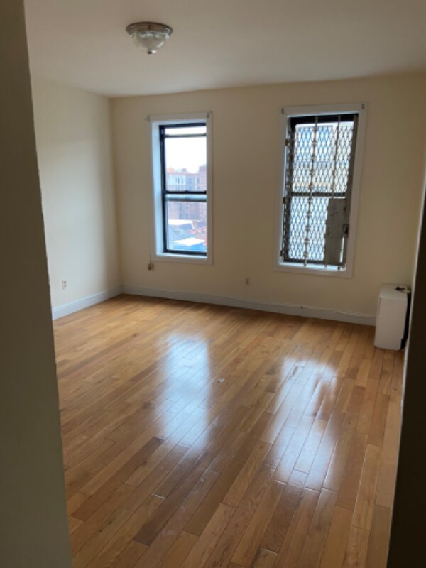 675 Mace Ave 675 Mace Ave The Bronx NY 10467 Apartment Finder