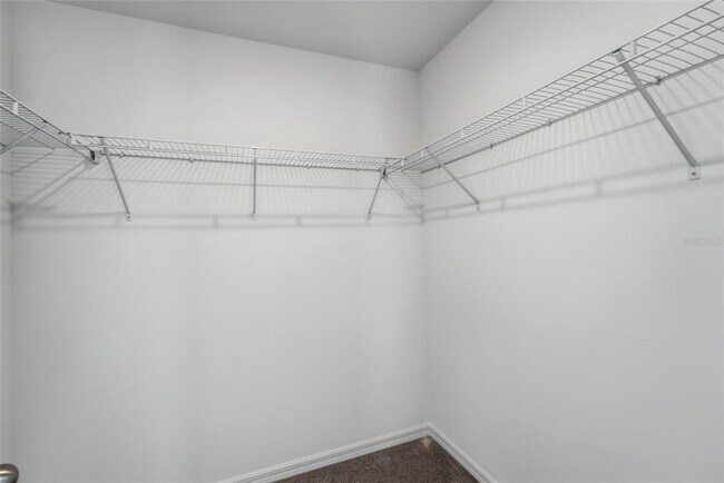 Building Photo - 2791 Raindrop Run St