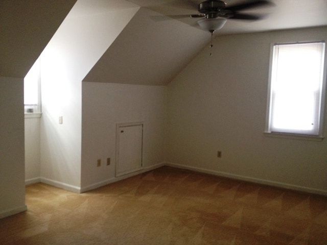 Building Photo - 4 BR / 2 BA Cute Cape Cod In Chester, Avai...