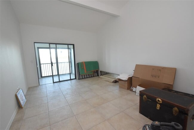 Building Photo - 1511 Pelican Point Dr