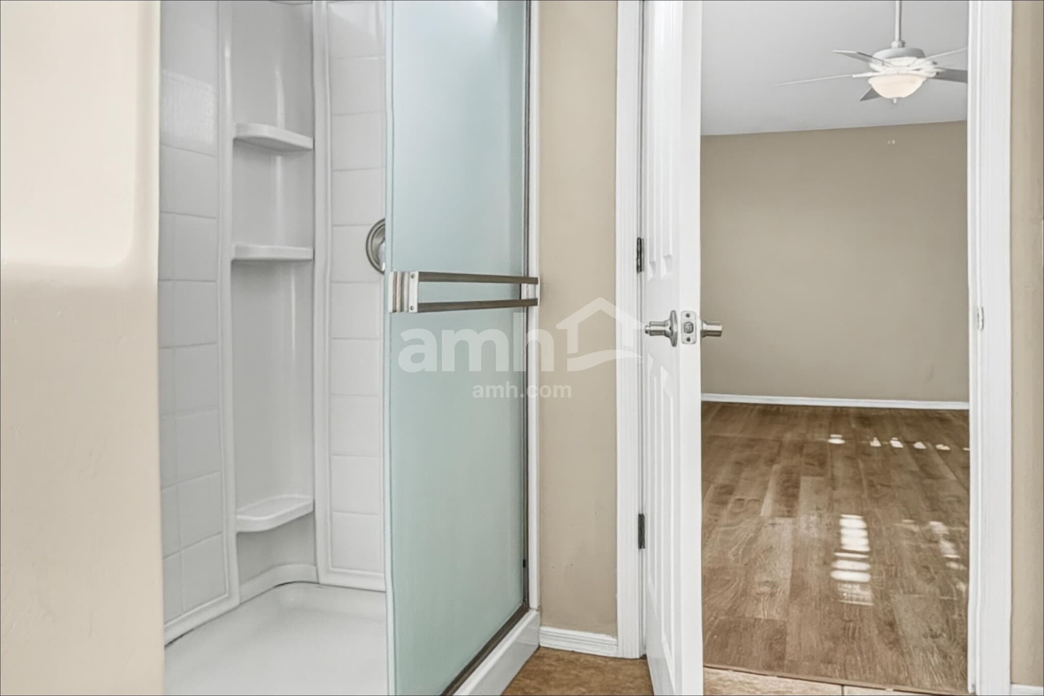 Building Photo - 10808 S Alley Mountain Dr