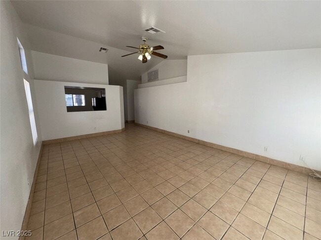Building Photo - 3621 Covewick Dr