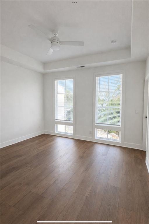 Building Photo - 2640 Mackintosh Ct