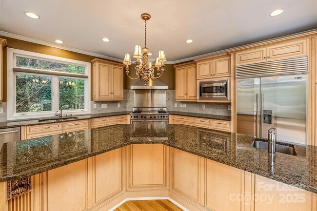 Building Photo - 112 Cedar Bluff Ln