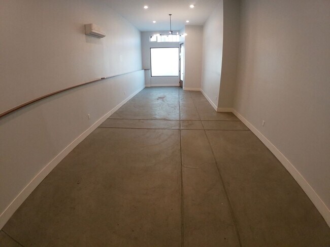 Building Photo - 5610 Martin Luther King Jr Way