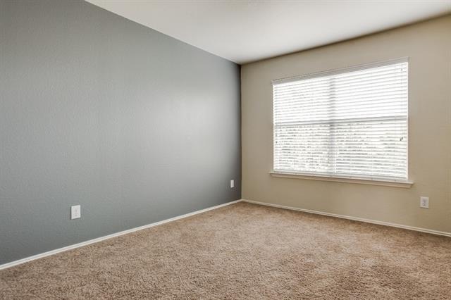 Building Photo - 7009 Van Gogh Dr