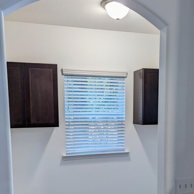 Building Photo - Beautiful 4 Bedroom Home in Palmetto Pointe