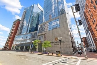 Building Photo - 500 Atlantic Ave