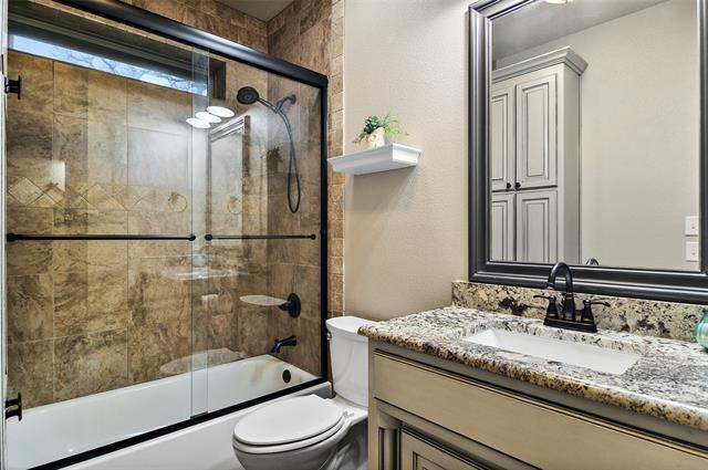 Building Photo - 4620 Stoney Creek Ct