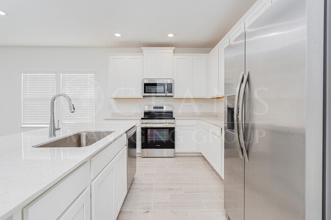 Building Photo - 3 Bedroom 2 Bath Home with office in Halifax Plantation