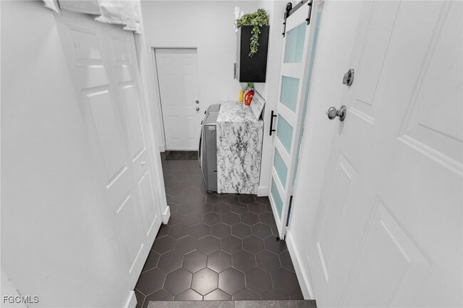 Building Photo - 1815 SW 85th Ct