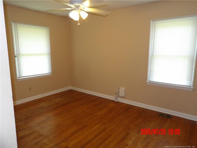 Building Photo - 5412 Morganton Rd