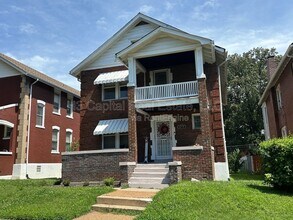 Building Photo - 6715 Bartmer Ave