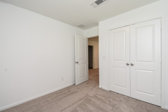 Building Photo - 23923 Escardilla Dr