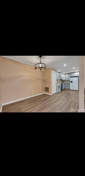 Building Photo - 177 Bexley Ln