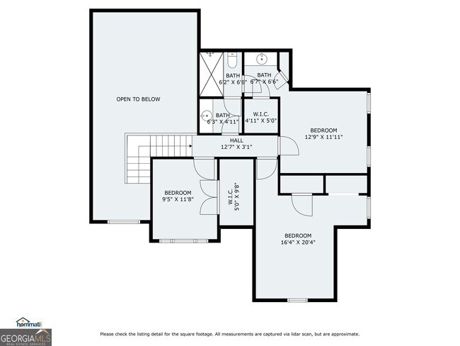 Building Photo - 147 Bayberry Hls