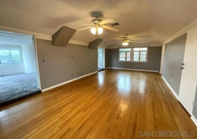 Building Photo - 3311 Xenophon St