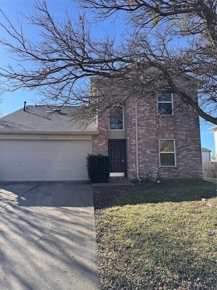 Building Photo - 652 Spillway Dr