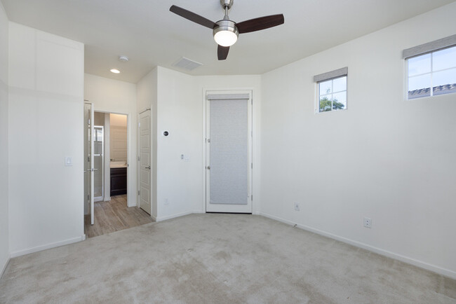 Building Photo - House in Verrado! JOIN THE WAITLIST!