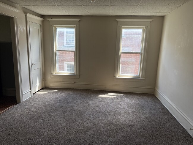 Building Photo - 408 Lafayette St