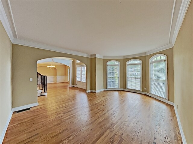 Building Photo - 3000 Ivy Brook Ln